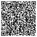 QR code with Horn Hauling Service contacts