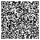 QR code with Jessie's House Of Style contacts