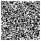 QR code with Oklahoma Legal Source contacts