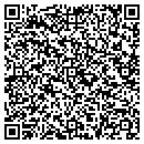 QR code with Holliday John H MD contacts