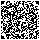 QR code with Oldfield & Buergler Pllc contacts