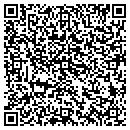 QR code with Matrix Auto Group Inc contacts