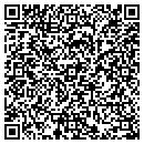 QR code with Jlt Services contacts