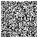QR code with Douglas M Poirier Mr contacts