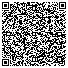 QR code with Cailis Mechanical Corp contacts