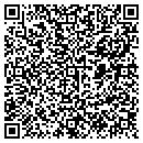 QR code with M C Auto Leasing contacts