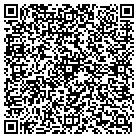 QR code with John's Transmissions Service contacts
