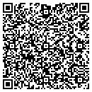 QR code with Holt Gregory S MD contacts