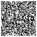 QR code with Holt Gregory S MD contacts
