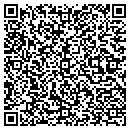 QR code with Frank Taylor Insurance contacts