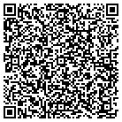 QR code with Holt III J Williams MD contacts