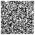 QR code with Holt III J Williams MD contacts
