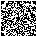 QR code with Midnight Custom Auto contacts