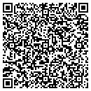 QR code with Homburger Jay MD contacts