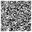 QR code with Krska Computer Repair Service contacts