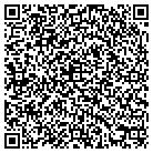 QR code with Modern Concepts Auto Body Rpr contacts
