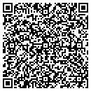 QR code with Hopp Laszlo MD contacts
