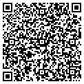 QR code with D P Peak contacts