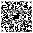 QR code with Lc Bilingual Services contacts