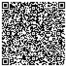 QR code with Joyce Baldwin And Associates contacts