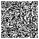 QR code with Lesco Service Center contacts