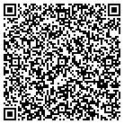QR code with Joyce Johnson's Styling Salon contacts