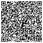 QR code with Moran & Sons Auto Repair Inc contacts