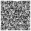 QR code with Hornsby R Lynne MD contacts
