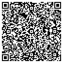 QR code with Nagua Garage contacts