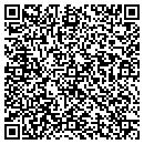 QR code with Horton Miranda M MD contacts