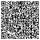 QR code with Ryburn Motor Co contacts