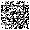 QR code with Horton Miranda M MD contacts