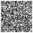 QR code with Howard Carley M MD contacts