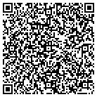 QR code with Michaels Handyman Servic contacts