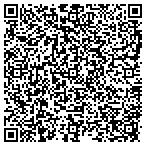 QR code with Mid West Equiptment Services LLC contacts