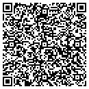 QR code with Cad-Logic Systems contacts