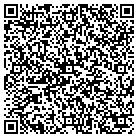 QR code with Howard II John L MD contacts
