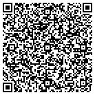 QR code with Missouri Sorting Service contacts