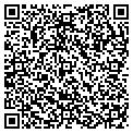 QR code with Mkj Services contacts