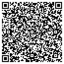 QR code with Hudak Craig M MD contacts