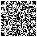 QR code with Hudson Ivet E MD contacts
