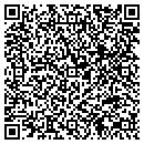 QR code with Porter's Garage contacts