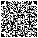 QR code with Huellmantel Alan B MD contacts