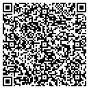 QR code with Huggins Joy M MD contacts