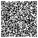 QR code with Nfinitepositivity contacts