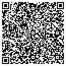 QR code with Humphries Hiliary S MD contacts