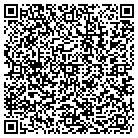 QR code with Quantums Mechanics Inc contacts