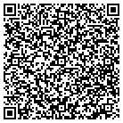 QR code with Hunnicutt Addie S MD contacts