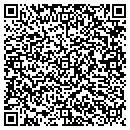 QR code with Partin Lundy contacts