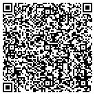QR code with Ramon Automobile Repair contacts